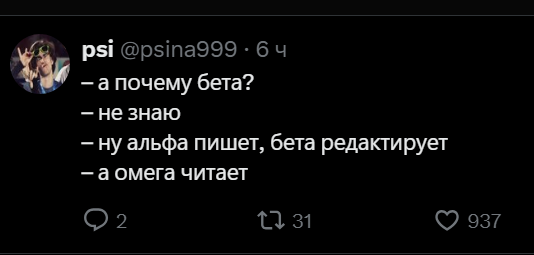 ♕𝕣𝕒𝕧𝕧𝕖𝕟𝕒667🇰🇿 tweet media