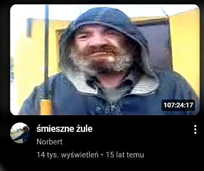 yaeh tweet media