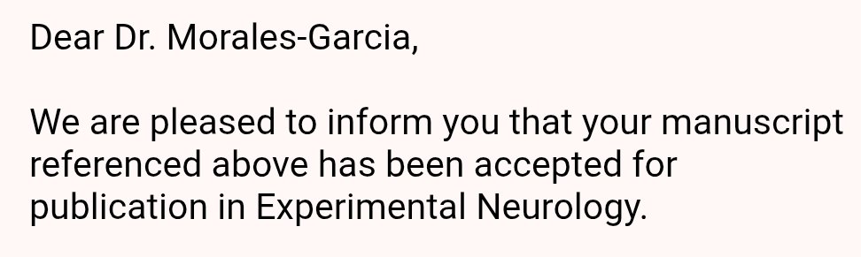José A. Morales-García 👨🔬 🇪🇸🍉 tweet media