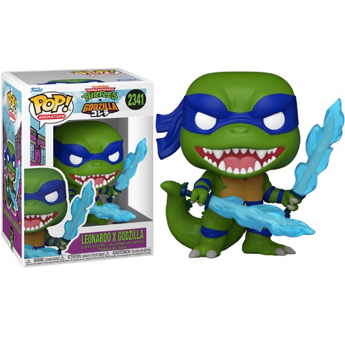 TodoFunkoPops's tweet photo. Descubre las nuevas figuras #FunkoPOP de las Tortugas Ninja
✨ https://t.co/Tb9Km0yonu
#Funkos #Funko #pop #pops #ad #funkofamily #funkopopvinyl #funkovinyl #funkolove #funkomania #funkofanatic https://t.co/OvRymgkGlV