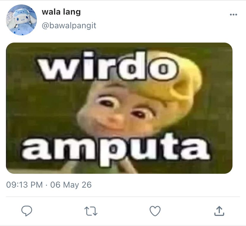 ria tweet media
