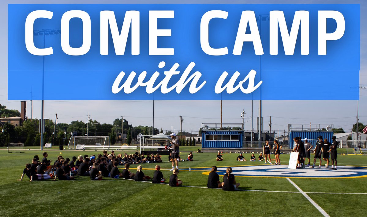 SpaldingU Men’s Soccer tweet media