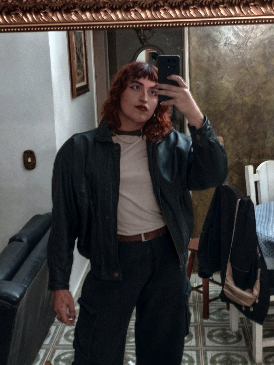 𝕻𝖊𝖙𝖗𝖆 𝕻𝖗𝖆𝖉𝖔 ˢᶜᶜᴾ🏳️‍⚧️🦅 tweet media
