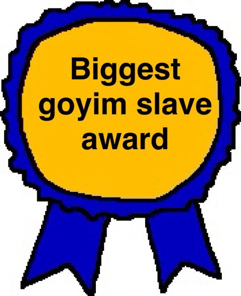 Executioner for the Regime 🔻⭕🟥☭ tweet media
