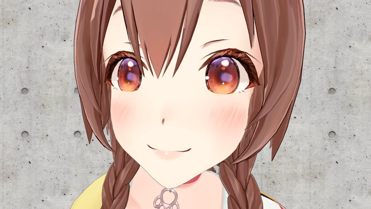 くろうさぎ🥐 (@black_rabbit563) / Posts / X