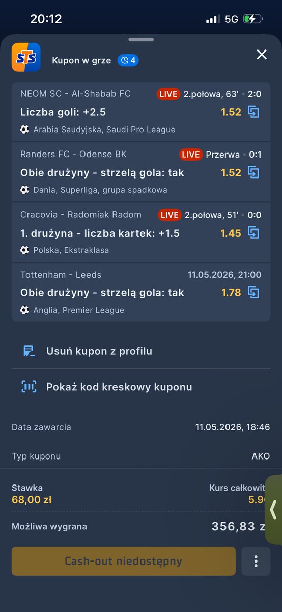 encepencerece's tweet photo. @betsidepl Siedzą faule reszta też dobrze wygląda https://t.co/ETKDJjt6TV