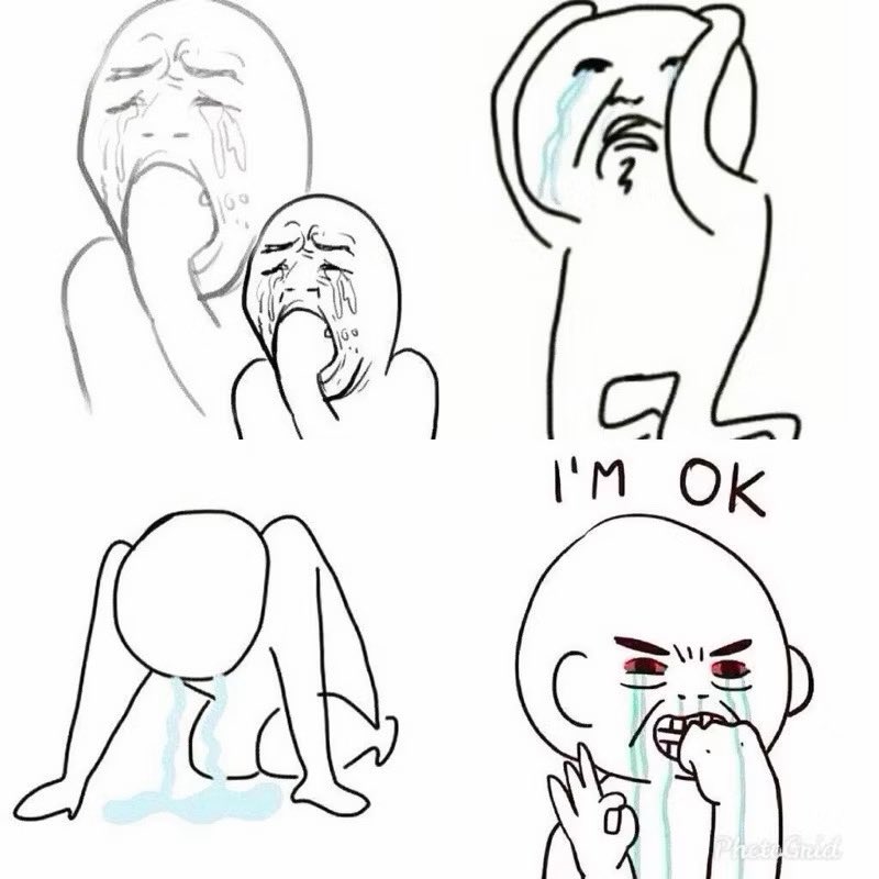 빈찌ᵇᵇᵘ 。。 tweet media