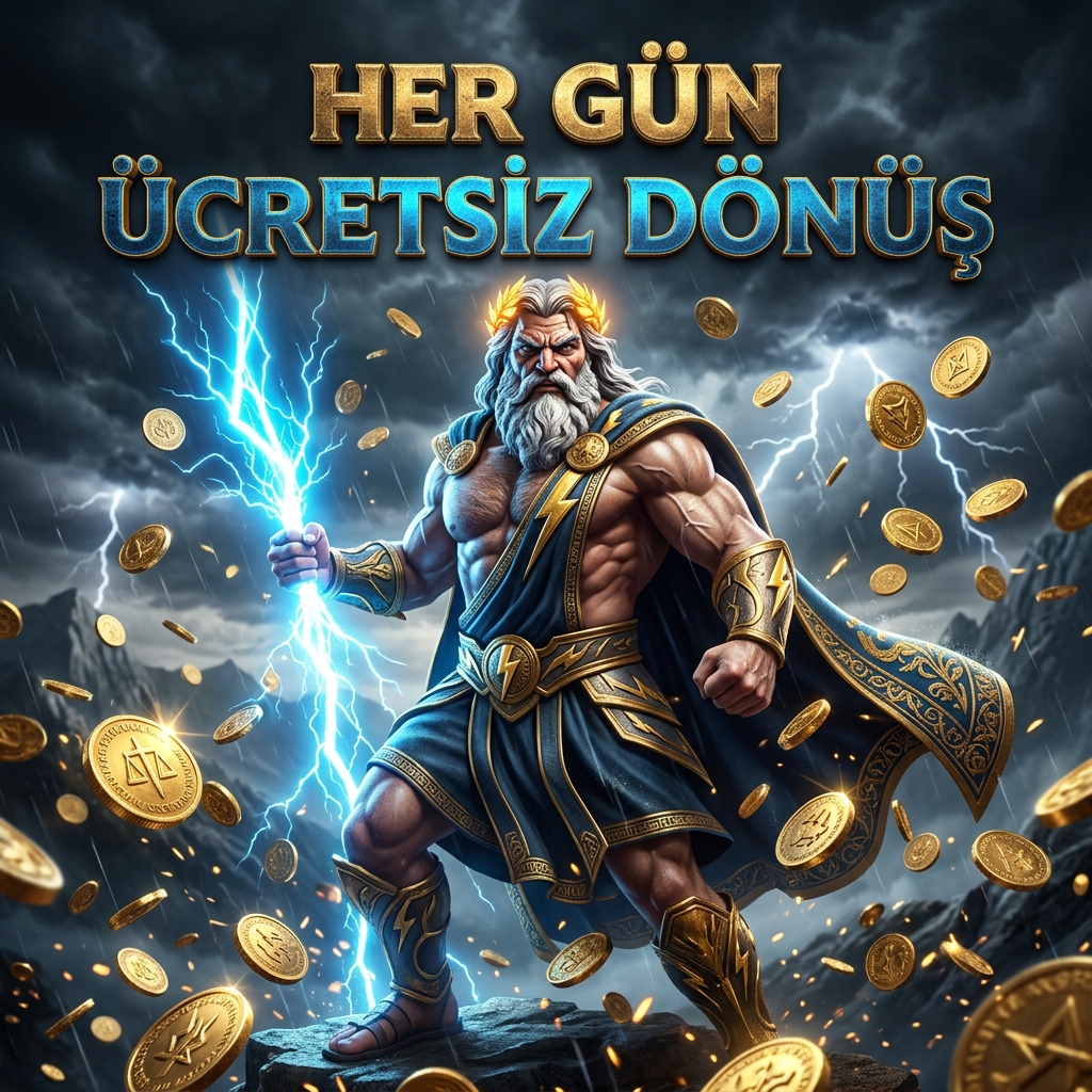 AnnaReynolv's tweet photo. 🎰 Bonusunu al, oyuna kapıl 📷
✅ Pragmatic Play Slotları
✅ Hızlı Para Çekim
https://t.co/QvO8vPd77a
ikimisli meritking bahislion kingbetting ganobet tarafbet betwoon timebet betpublic zlot kralbet https://t.co/oTTPfJBhIs