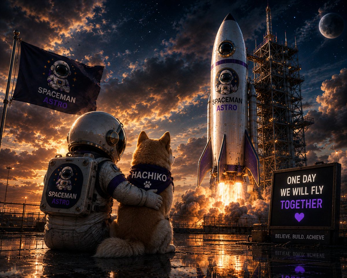 spaceman_astro tweet media