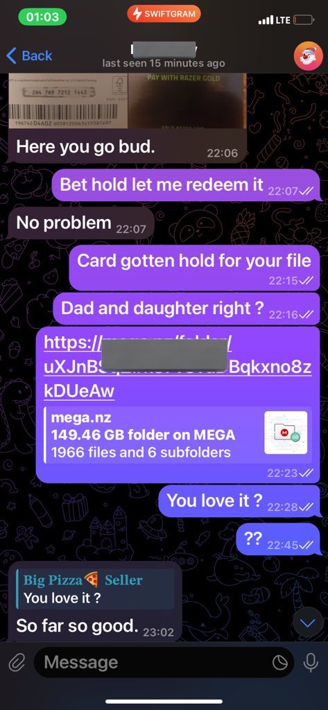 WINI MEGA🛍️🔗 tweet media