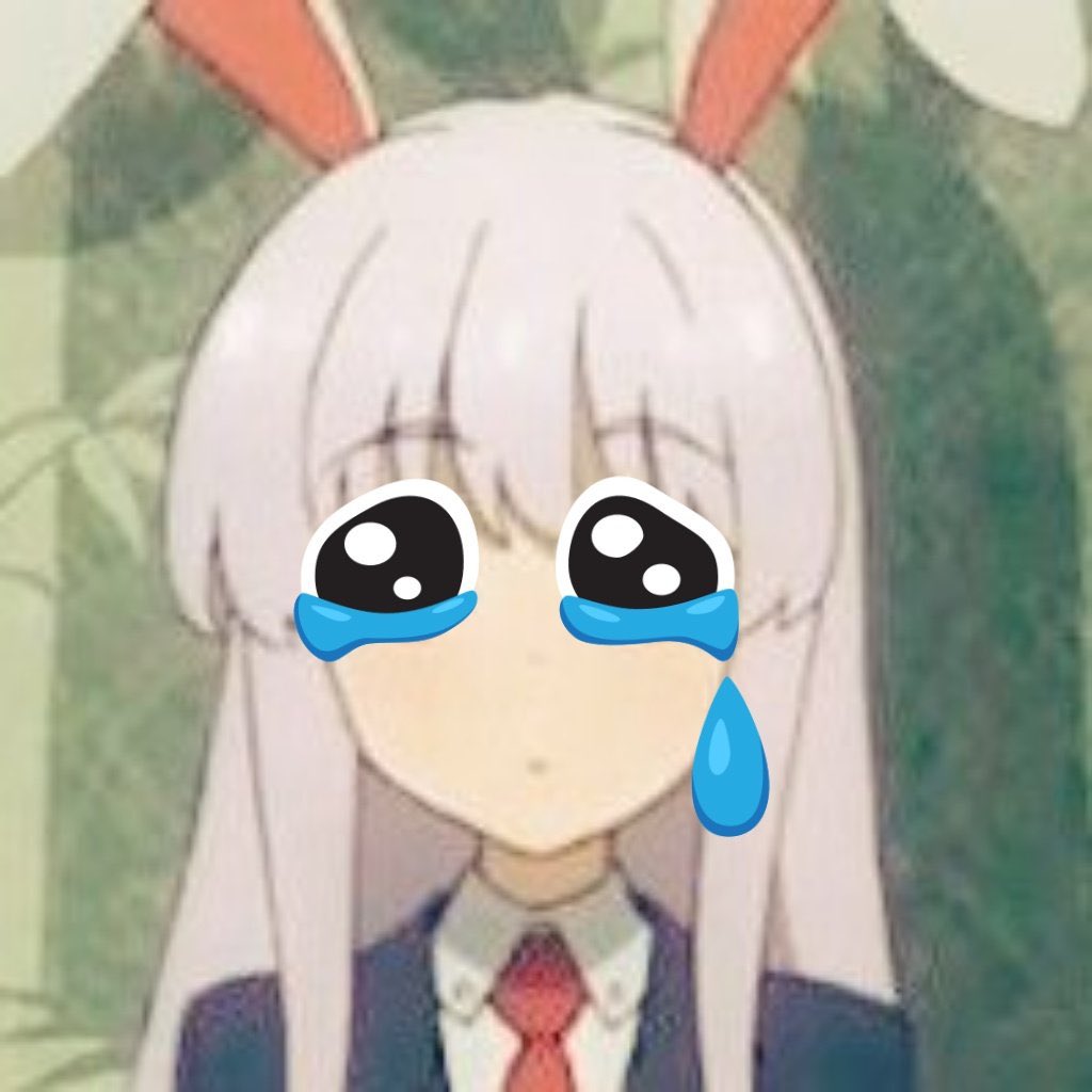 Empress Eevee tweet media