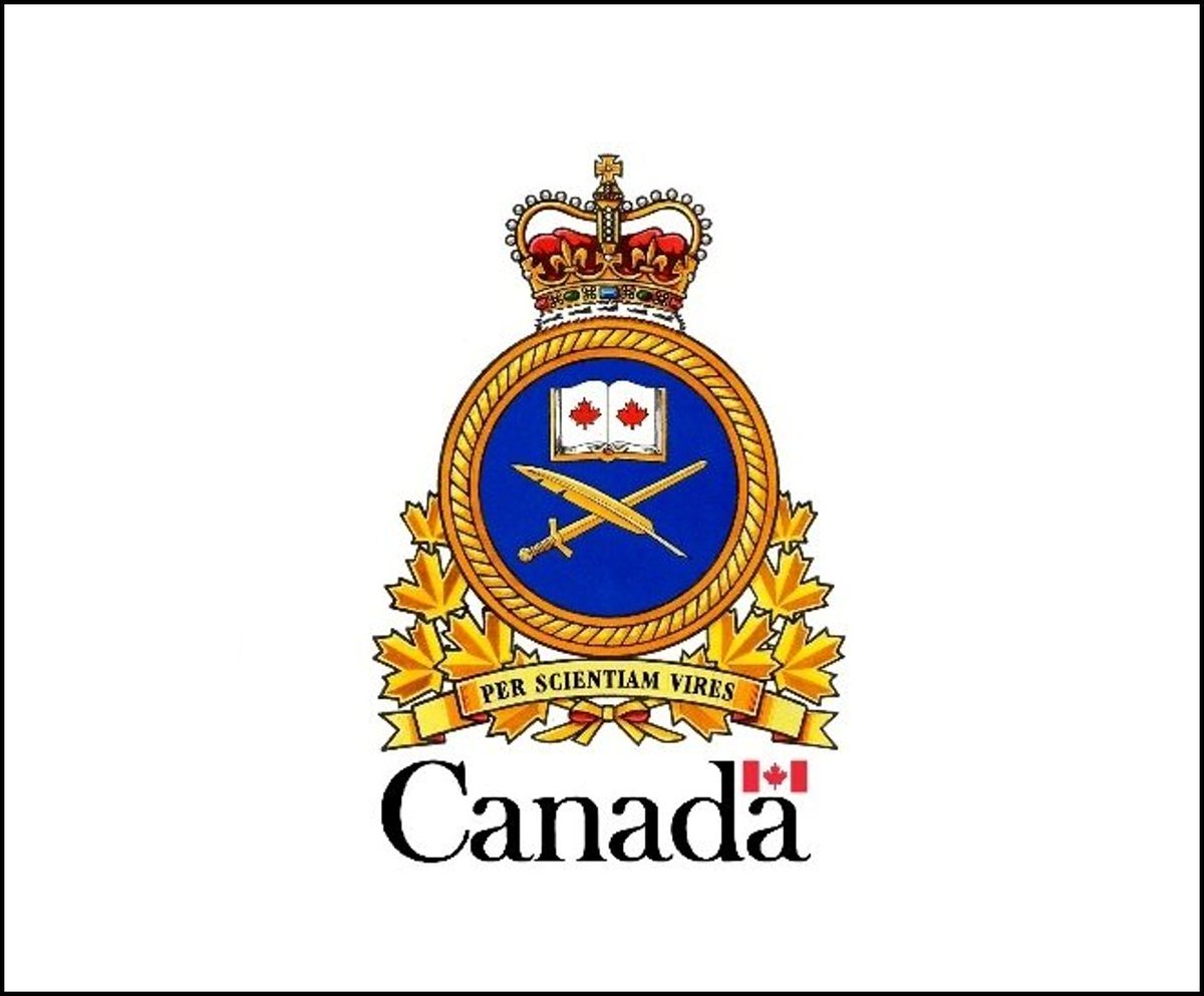 CDACanadaACD's tweet photo. 🇨🇦 UN MESSAGE D’AFFECTATION🇨🇦

📬Ce compte a officiellement reçu son message d'affectation.

📅🫡À compter du 31 mai, nous quitterons X pour rejoindre LinkedIn.

🎯Nouvelle plateforme. Même mission. Même contenu de qualité. On espère vous y retrouver ! https://t.co/UbYA1lyVzm
