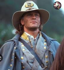 NedFlanders75's tweet photo. @ATRightMovies https://t.co/scztJyhbJb