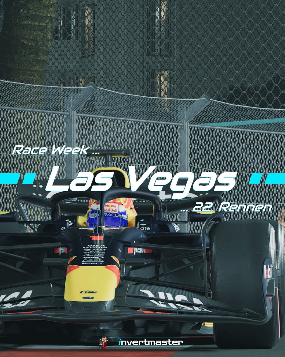 Gloria Racing Series tweet media
