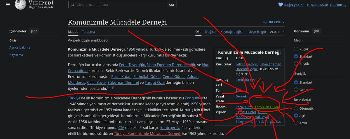 rizeli man tweet media