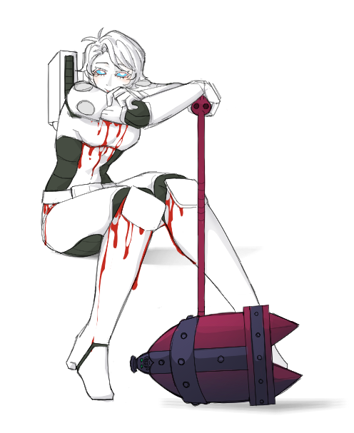 hai_yan21478's tweet photo. 练习（？） https://t.co/O5juqKDm2a