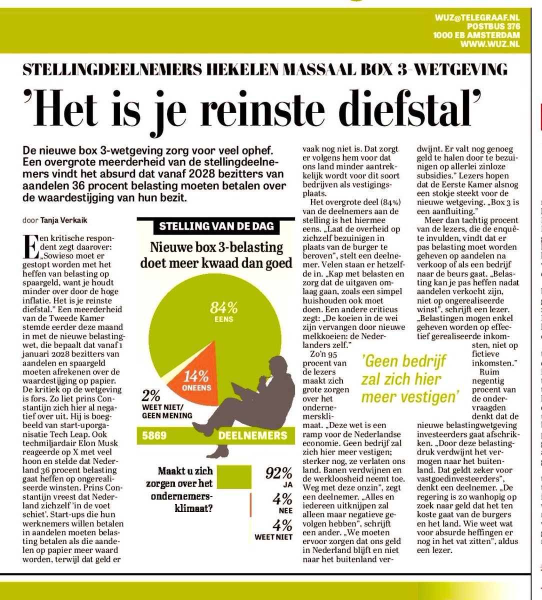 Matthias van den Berg tweet media