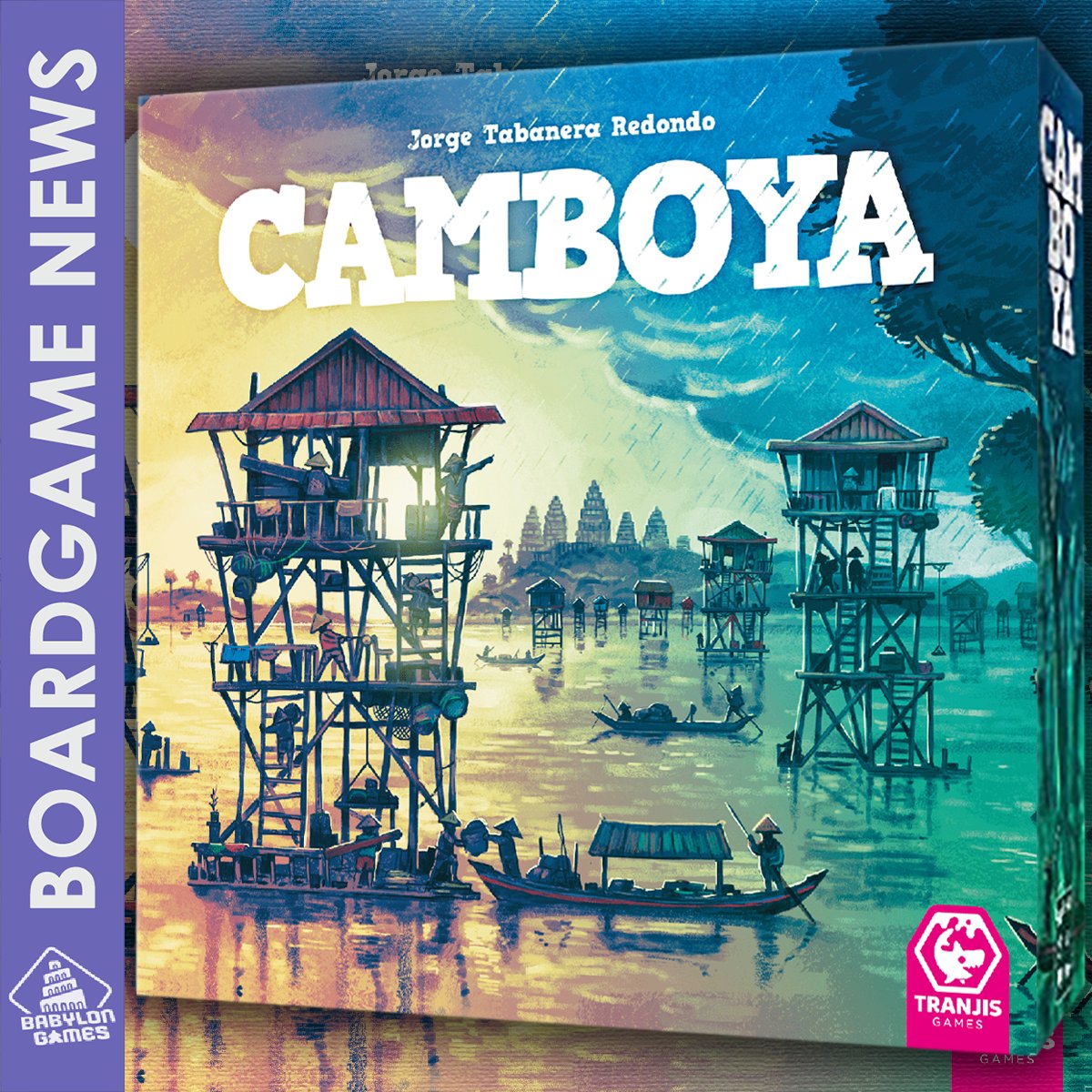 babylon.games tweet media
