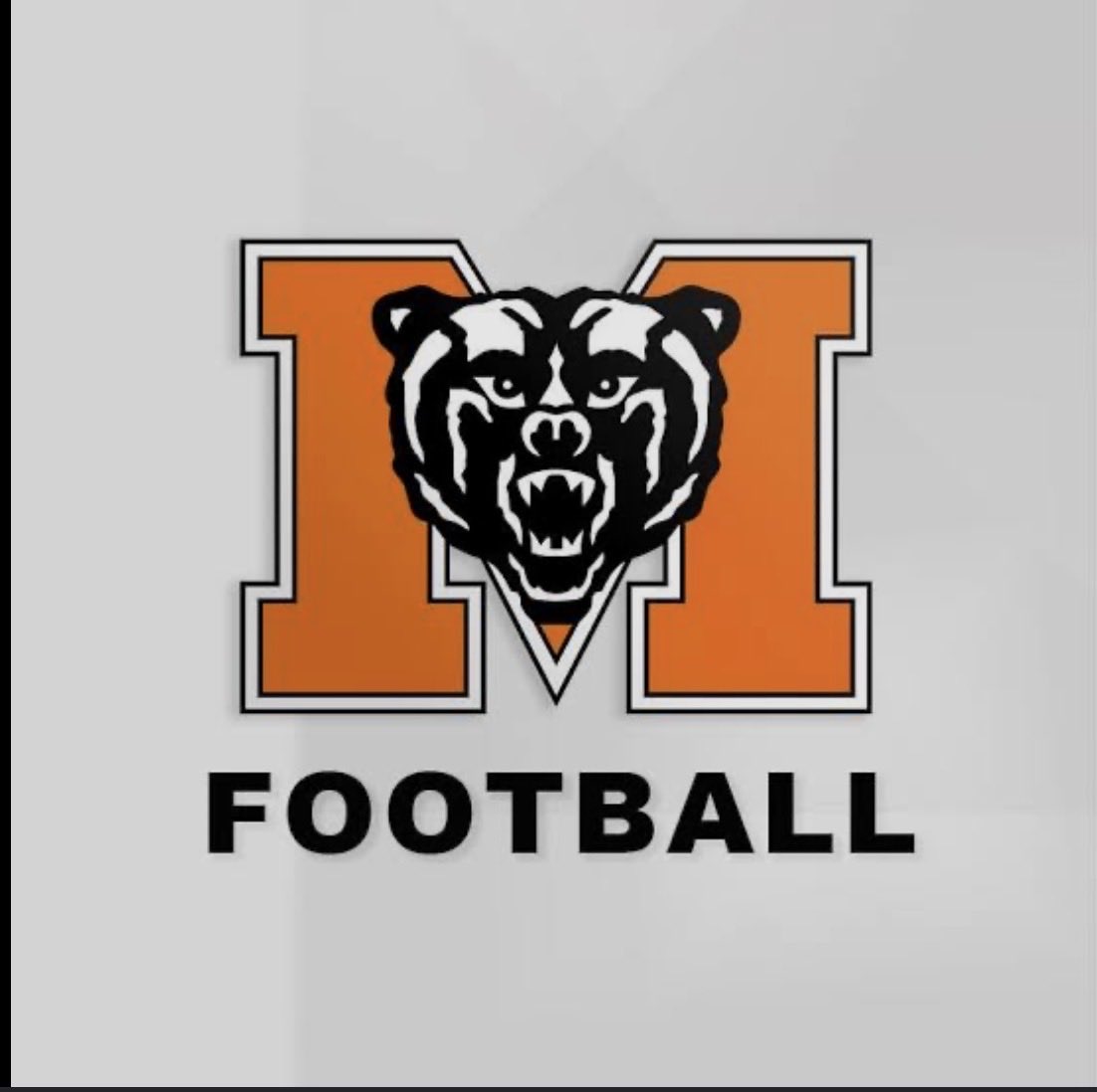 East Bay Football tweet media
