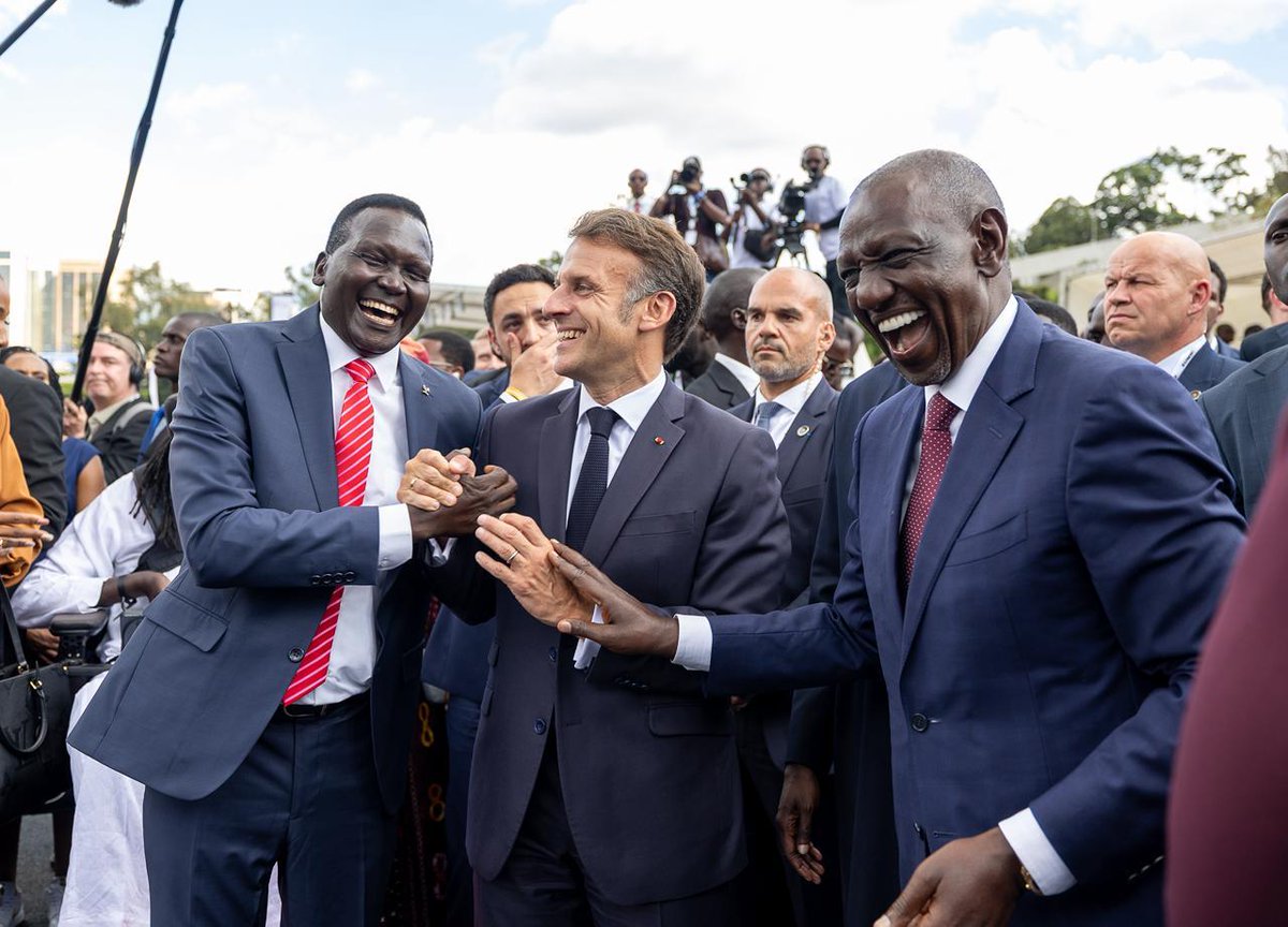 TergatP's tweet photo. In advancing the IOC mission to build a better world through sport, we have also learned something simple yet powerful: sport is not just a social good—it is a driver of development, opportunity and economic growth. https://t.co/H5j5IaKSBN