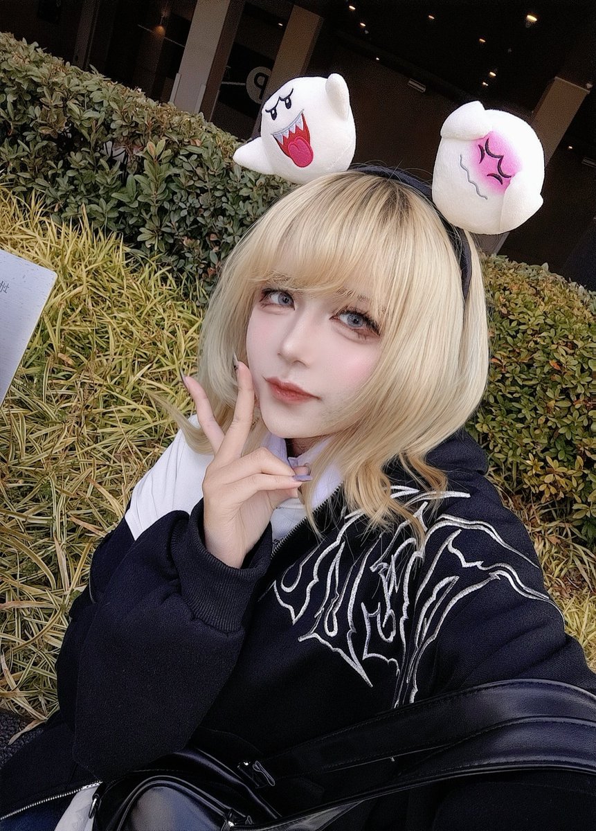minmyouk_xx2's tweet photo. ✌🏻 https://t.co/8YbZ9aDvT5