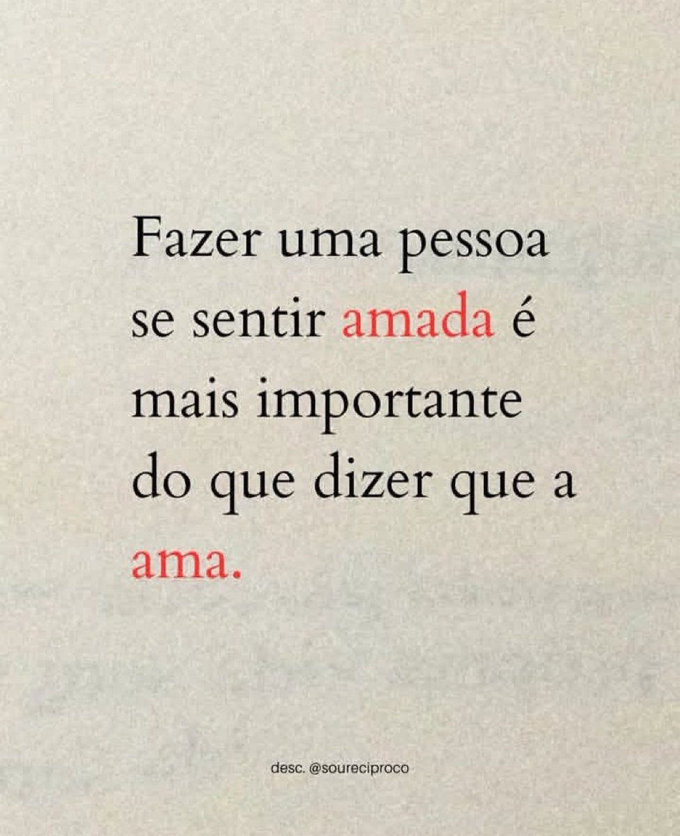 Dói, mas passa ✪ tweet media