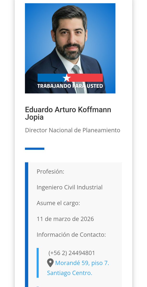 Chiccomigrain tweet media