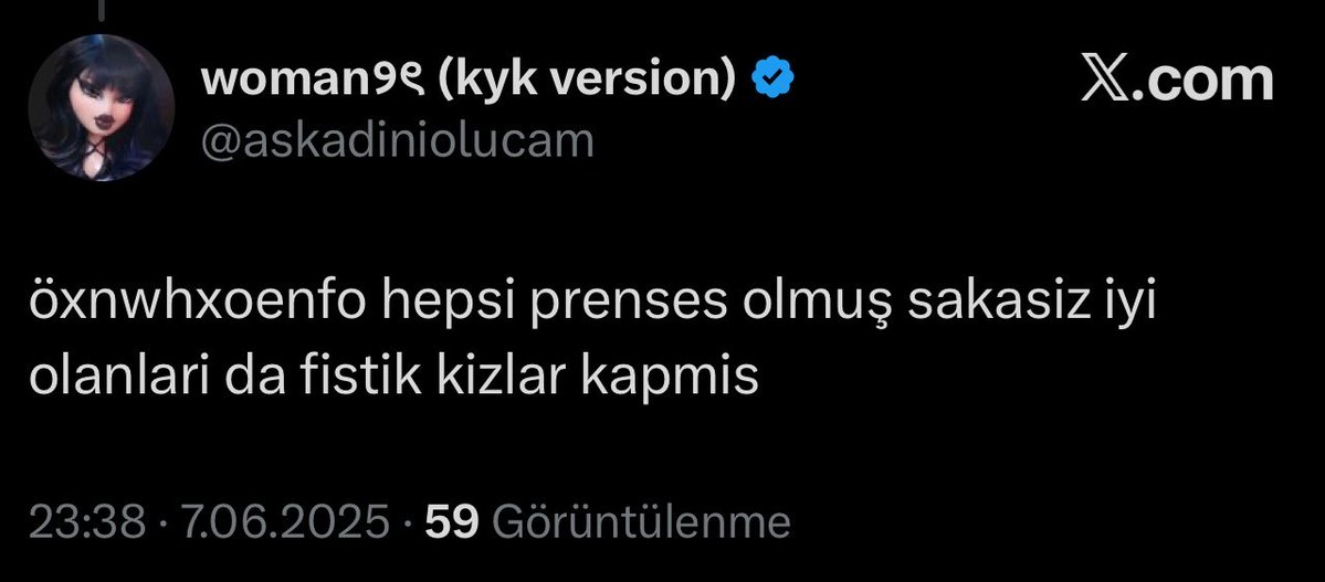 😴 tweet media