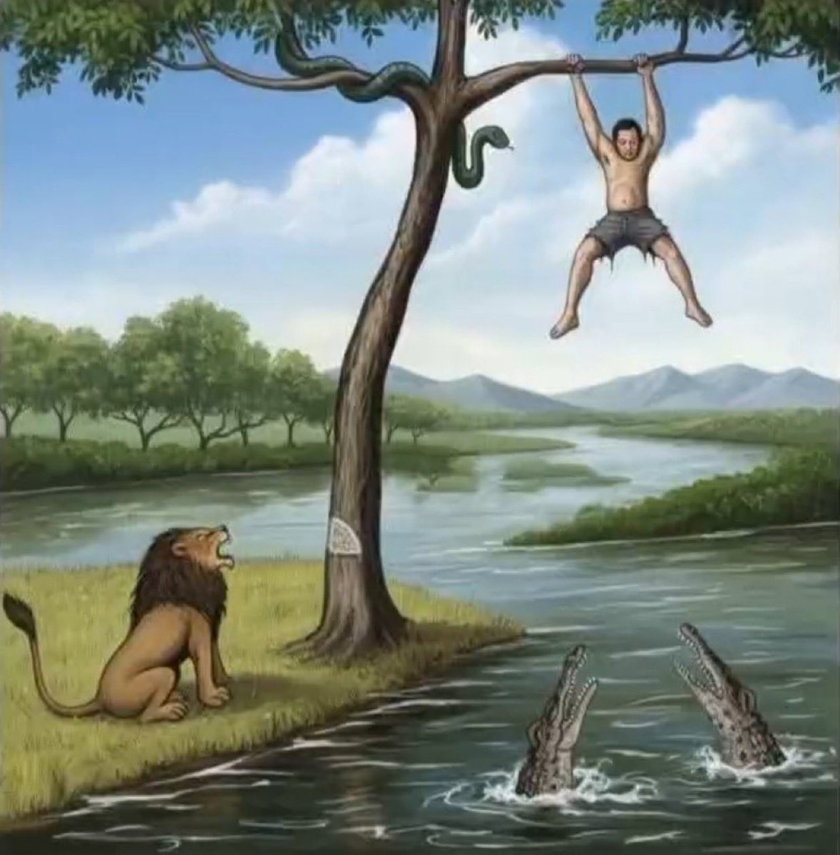 Sammy Blacks tweet media