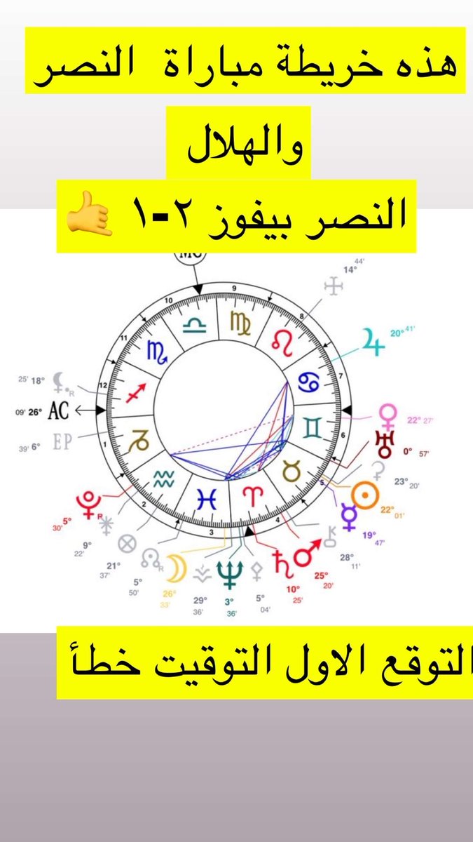 أدُو tweet media