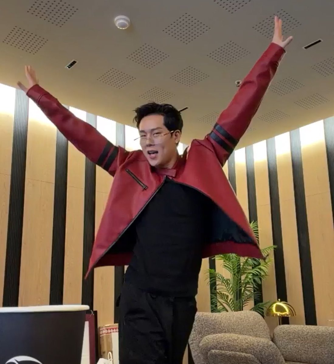 about_mandoo's tweet photo. 춰달라고 안 했으면
아쉬워서 밤에 잠도 안 오실듯 https://t.co/s3e4wSQIU9