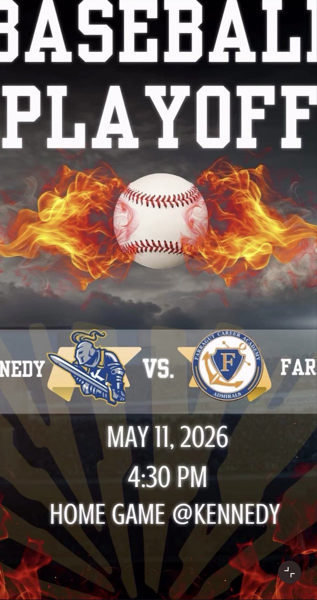 MasonRychetsky's tweet photo. Playoff game today at home versus a tough Farragut team

Here are some updated stats to end the regular season:

BA.392/.483/1.019
43IP, ERA 1.16, WHIP 1.13, 80 SO to only
15BB.

@MaxPreps @illinois_p75793
@PG_Uncommitted @BoDomeBville
@Sparks_North @joshbaer24 @mikeclarkpreps https://t.co/vIa9ItRF01
