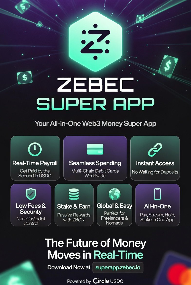 ZBCN- Irish tweet media