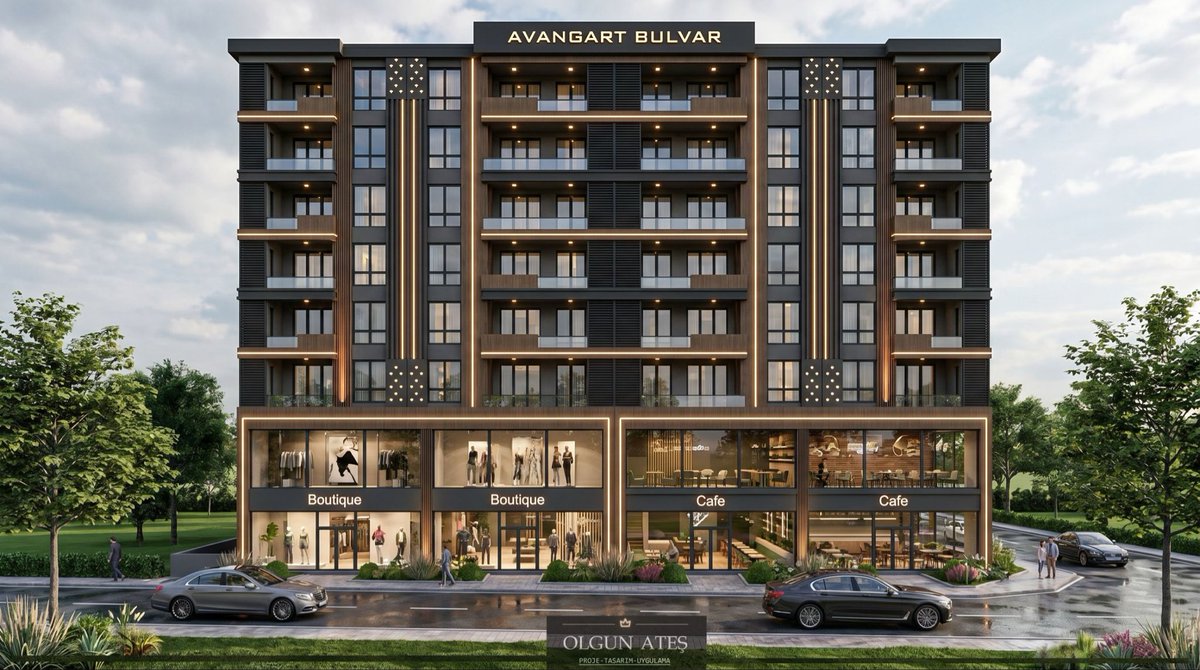 yunusevliyaoglu's tweet photo. 📍Avangart Bulvar
📍4+1 4+0 3+1 daire seçenekleri ve ticari alanları 
📍Malatya Caddesin’de
📍Asag İnşaat güvencesiyle.. https://t.co/VrISRPoP2q