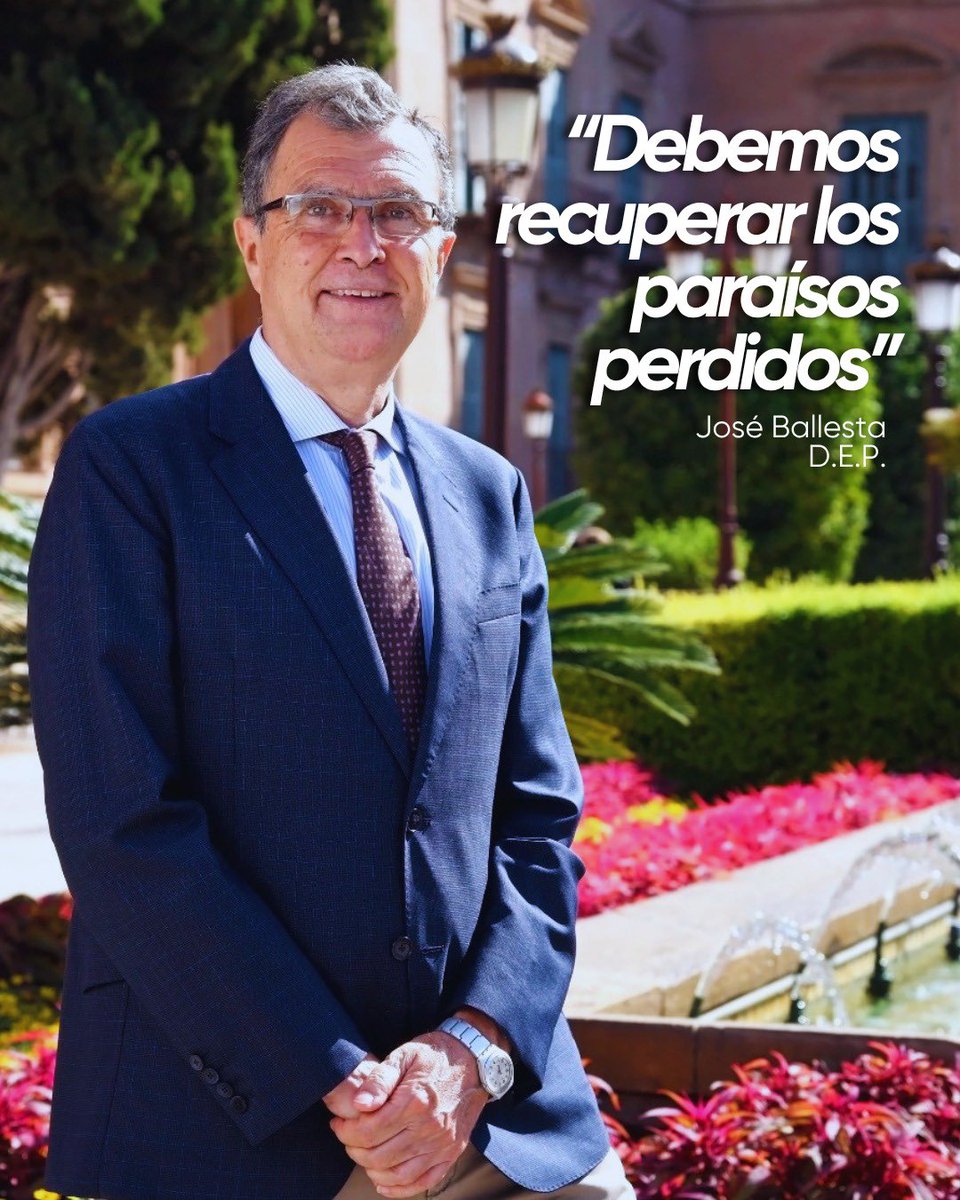 FRECOM tweet media