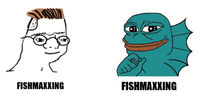 Mackerel tweet media