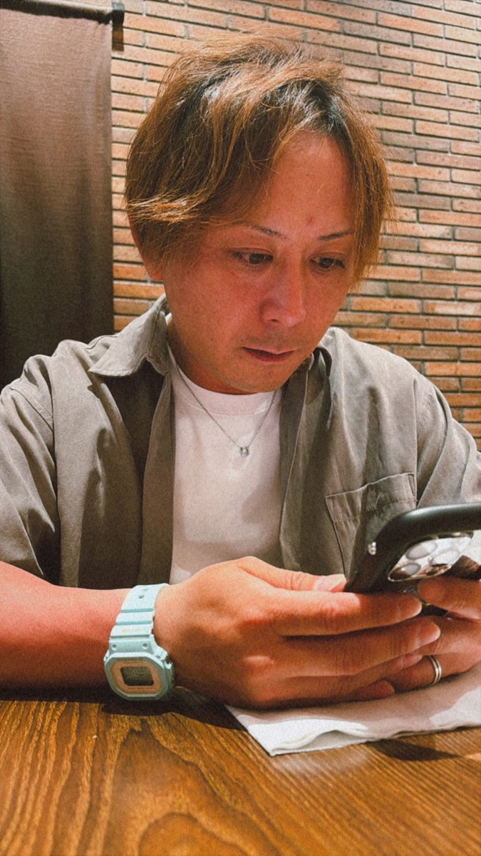 aska03301's tweet photo. 当日はちひろくんがご飯連れてってくれた。
2日間好きな人達と過ごせたし楽しい誕生日でした。 https://t.co/QHz4tUcgts