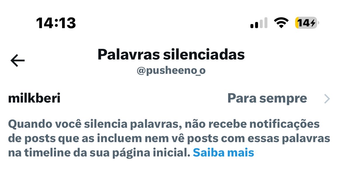 lice ꕤ tweet media