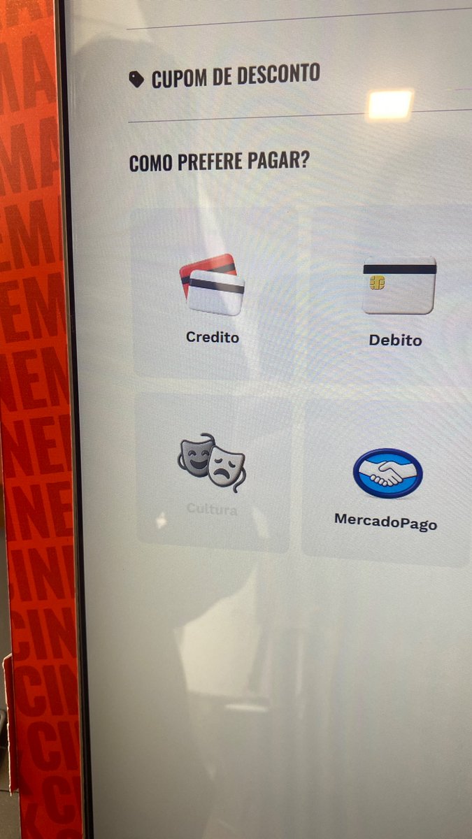 A&W tweet media