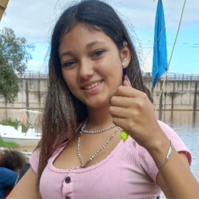 desaparecidas argentina tweet media