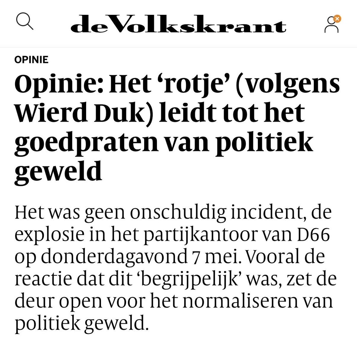 Quinn tweet media