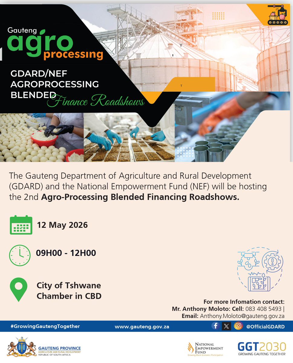 GP_AgricRural tweet media