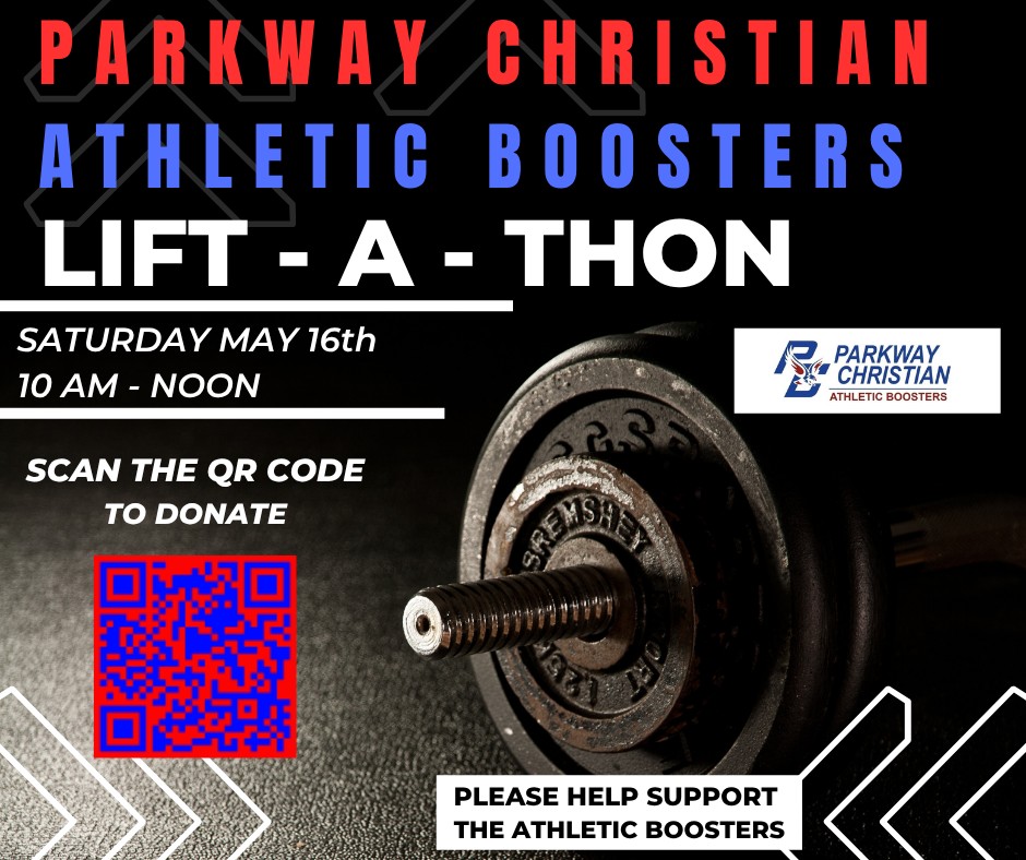 PCHS__Football's tweet photo. Please help our Athletes &amp; Booster Club. 
https://t.co/IBghS7uvBk https://t.co/ZmtSQTFnKx