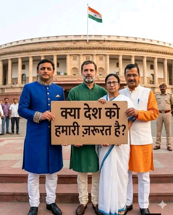 𝗗𝗲𝘀𝗶 𝗩𝗮𝗶𝗱𝘆𝗮 tweet media