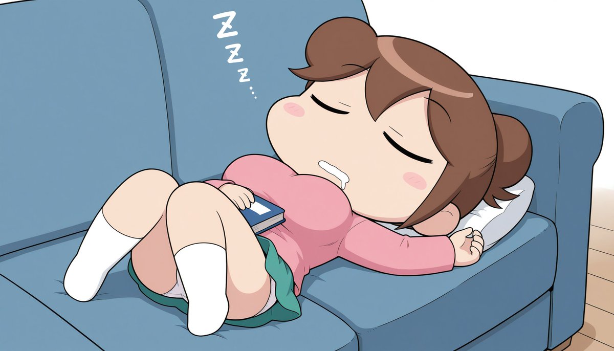 pyororingen's tweet photo. みかん https://t.co/Umwh0xWmuX