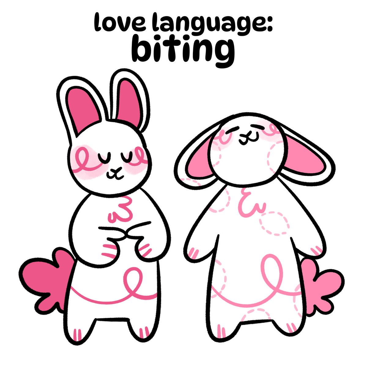bunnipotion's tweet photo. https://t.co/YYZvAg8DPi
