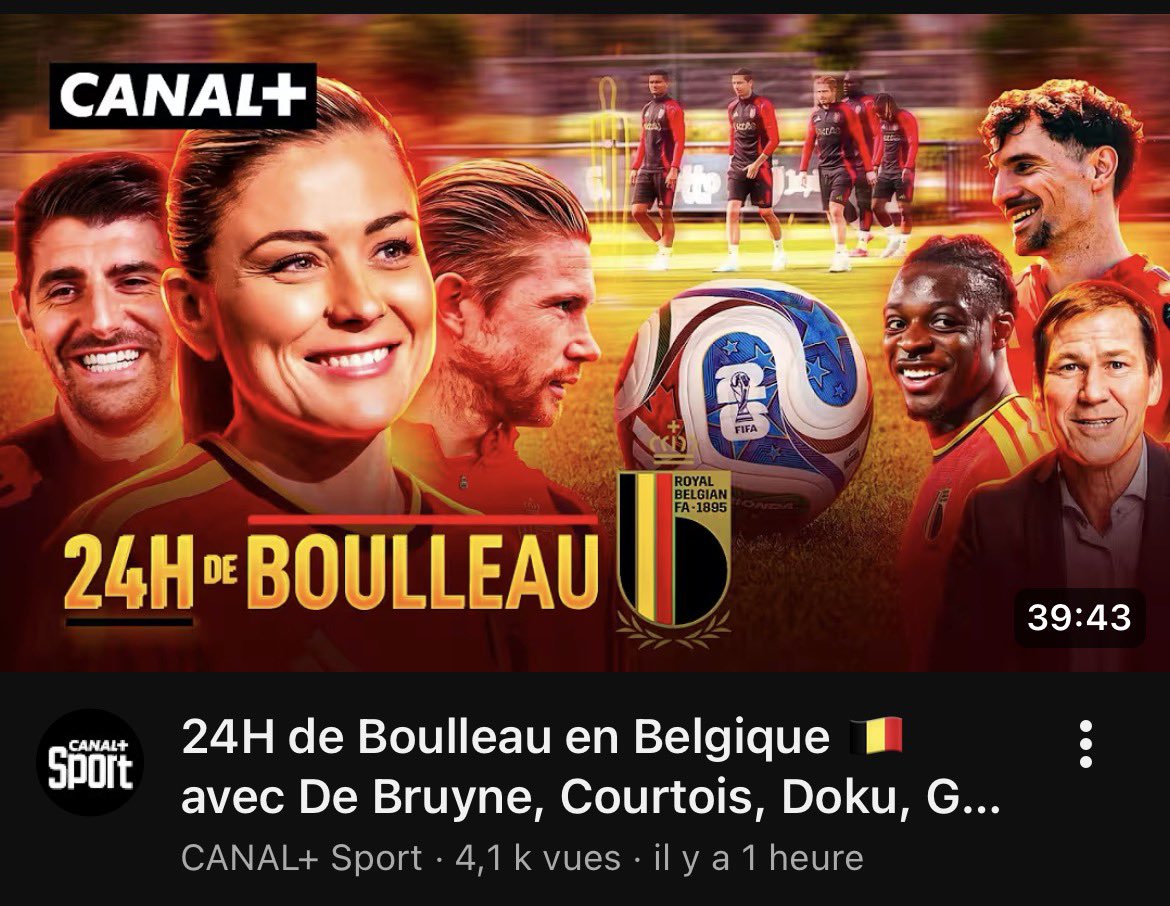 🇧🇪🇵🇱 tweet media