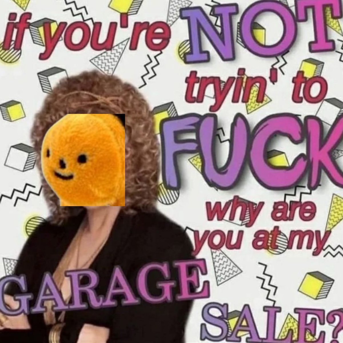 Dudeman(CHEETO ARC) tweet media