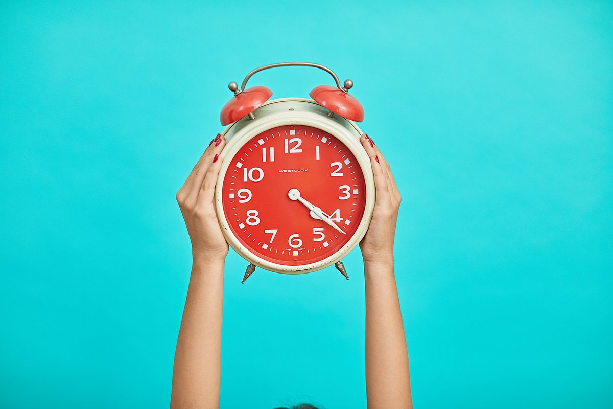 FauquierHabitat's tweet photo. Time's winding down on EARLY giving before #GiveLocalPiedmont day is here tomorrow! Beat the rush &amp; donate now to support affordable homeownership in #Fauquier and #Rappahannock counties! https://t.co/PnnlssuvHH
 #buildlocal #givelocal

[PC: Malvestida via Unsplash] https://t.co/RE2pLPvpZE