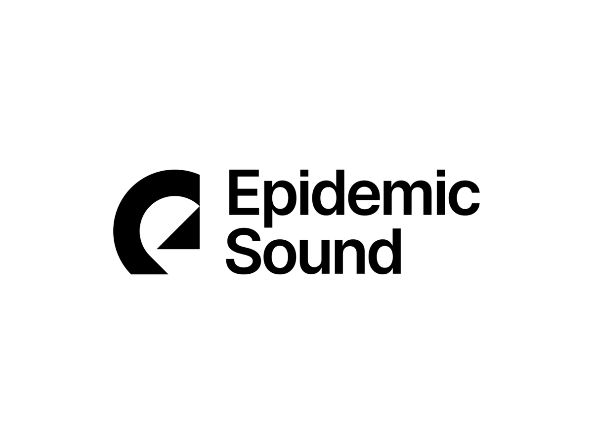 OB | Video Editor tweet media